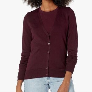 Monsters Inc Roz Costume.